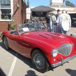 cambriaDR_0177 (November 02, 2019)